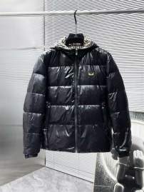 Picture for category Fendi Down Jackets